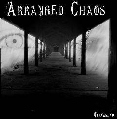 Arranged Chaos : Unleashed